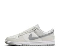 Nike Dunk Low Retro 'Summit White Light Smoke Grey' DV0831-106 13