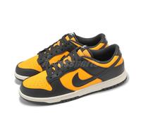 Nike Dunk Low 'Sundial' HF5441-700 10