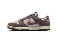 Nike Dunk Low Retro SE 'Platinum Violet Cave Stone' FQ8249-001 13