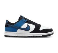 Nike Dunk Low Retro Trainers