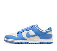 Nike Dunk Low Retro 'University Blue' DV0833-113 9