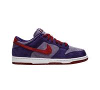 Nike Dunk Low Retro Vol. 1 SP Plum 2020 EU:47.5