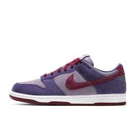 Nike Dunk Low Retro Vol. 1 SP Plum 2020
