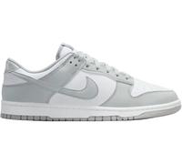 Nike Dunk Low Retro White
