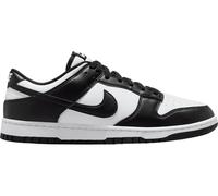 Nike Dunk Low Retro BTTYS Trainer - White - Size 6.5