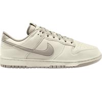 Nike Dunk Low Retro White C007