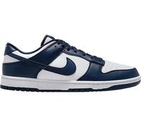 Nike Dunk Low Retro BTTYS Trainer - White - Size 8.5