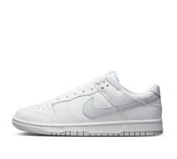 Nike Dunk Low Retro 'White Pure Platinum' DV0831-101 9.5
