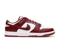 Nike Dunk Low Team Red (2022) - Size: UK 10- EU 45 - Size: UK 10- EU 45-