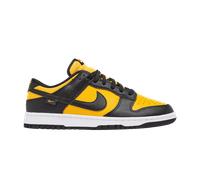 Nike Dunk Low 'Reverse Goldenrod' FZ4618-001 9.5