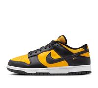 Nike Dunk Low 'Reverse Goldenrod' FZ4618-001 12