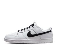 Nike Dunk Low 'Reverse Panda White' DJ6188-101 11.5