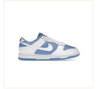 Nike Dunk Low Reverse UNC (W) (2022)