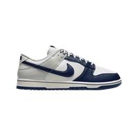 Nike Dunk Low Rivalry Pack - New York Yankees EU:46