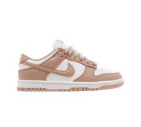 Nike Sportswear Womens Dunk Low Pink