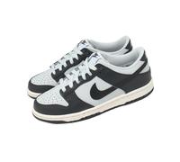 Nike Dunk Low RP GS Off Noir Black Phantom Sail Kids Youth Casual IQ0804-002