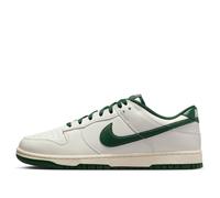 Nike Dunk Low 'Sail Fir' HF5441-115 10.5