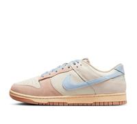 Nike Dunk Low 'Sanddrift Light Armory Blue' HF0106-100 10