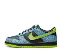 Nike Dunk Low SE 2 GS Boys Girls Trainers Shoes Size uk 5 eur 38 dv1694 900