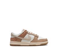 Nike Dunk Low SE "Australia" sneakers - Brown 5-5.5-7-8-9.5-10-11-11.5-12