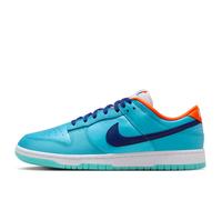 Nike Dunk Low SE 'Baltic Blue Total Orange' HQ1538-416 11