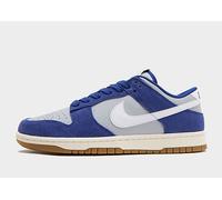 Nike Sportswear Dunk Low Retro SE