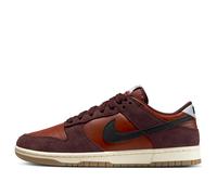 Nike Dunk Low SE 'Gum Pack Mars Stone' IB6399-600 9.5