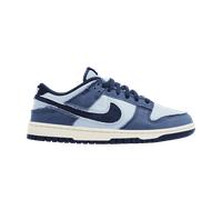 Nike Dunk Low SE Light Armory Blue Denim EU:47