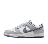 Nike Dunk Low SE 'Light Carbon' FJ4188-100 10.5