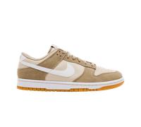 Nike Dunk Low SE 'Light Orewood Gum' HQ1931-100 10