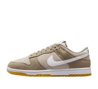Nike Dunk Low SE 'Light Orewood Gum' HQ1931-100 10.5