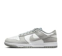 Nike Dunk Low SE 'Light Pumice' FQ8249-101 11.5