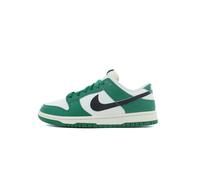 Nike Dunk Low SE 'Lottery Pack - Malachite' DR9654-100 11