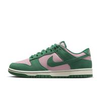 Nike Dunk Low SE 'Malachite Medium Soft Pink' FZ0549-600 9.5
