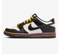 Nike Dunk Low Se "Panda" GS Girls Boys Trainers Shoes Size Uk 4,4.5,5,5.5,6