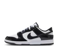 Nike Dunk Low SE 'Panda' HQ1965-100 10.5