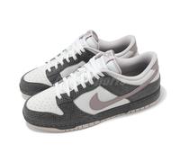 Nike Dunk Low Se Sneaker Grey C299