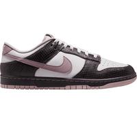 Nike Dunk Low Se Sneaker Grey C299