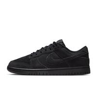Nike Sportswear Dunk Low Retro SE