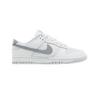 Nike Dunk Low SE Winter Storm EU:46