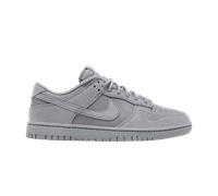 Nike Dunk Low SE Wolf Grey EU:47.5