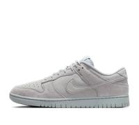 Nike Dunk Low SE Wolf Grey
