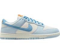 Nike Dunk Low Se Women White C100