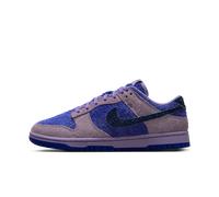 Nike Dunk Low SE Women's Shoes - Purple 8.5