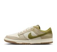 Nike Dunk Low 'Since '72 Pacific Moss' HF4262-133 9.5