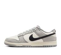 Nike Dunk Low 'Smoke Grey Black' IB3079-101 7.5