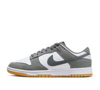 Nike Dunk Low 'Smoke Grey Gum' FV0389-100 7
