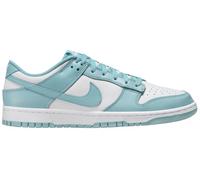 Nike Dunk Low Sneaker White C106