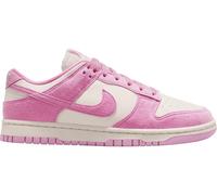 Nike Dunk Low Sneaker Women Beige C101