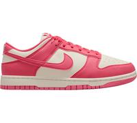 Nike Dunk Low Sneaker Women Pink C600